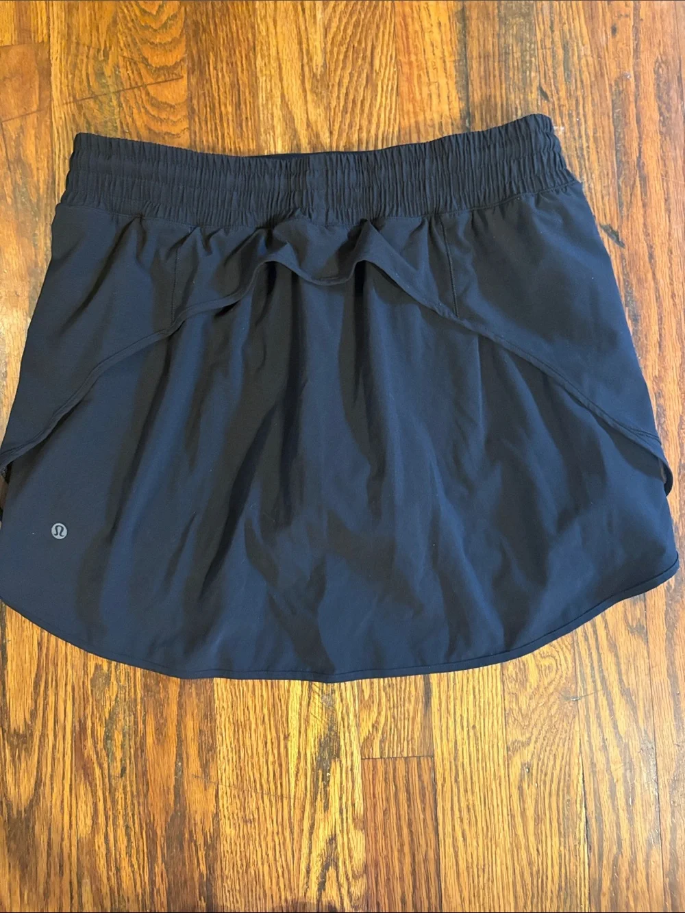 lululemon athletica versatile athletic